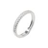 Anillo Reversible Dual Elegance