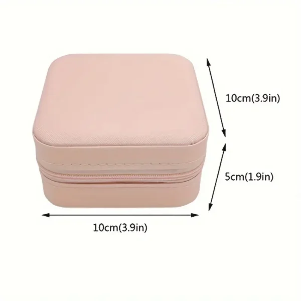 95545be7-546c-48cc-a977-5d62d0191ce4 Joyero Rosado
