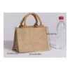 Bolso Mini