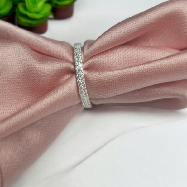 Photoroom-20241020_134053 Anillo Reversible Dual Elegance