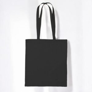 Tote Bag"Black Style"