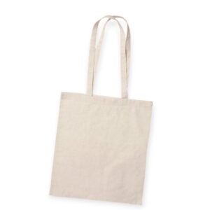 Tote Bag"Natural Style"