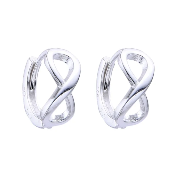 S-24003 Huggies Infinito de Elegancia