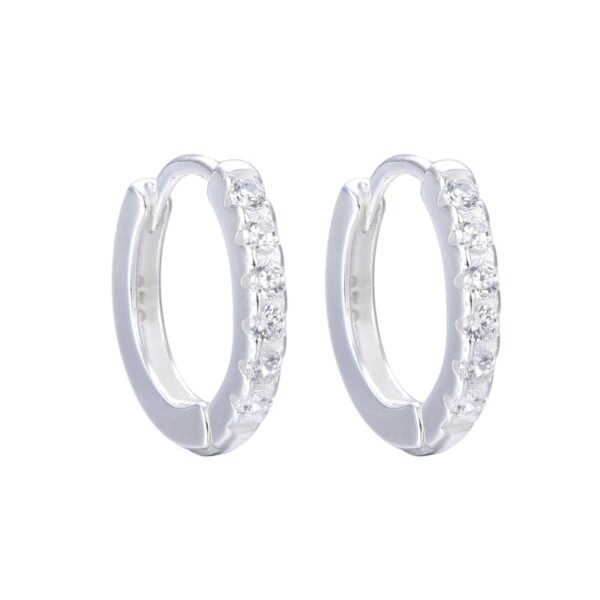 S-24004 Huggies con Destellos de Elegancia