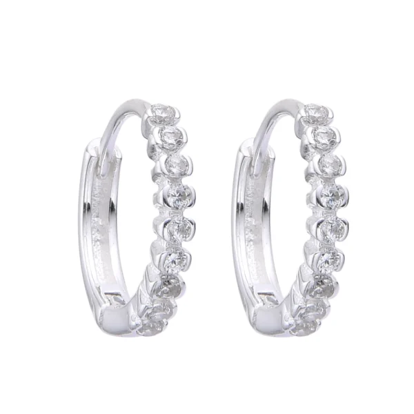 S-24006 Huggies Eternity