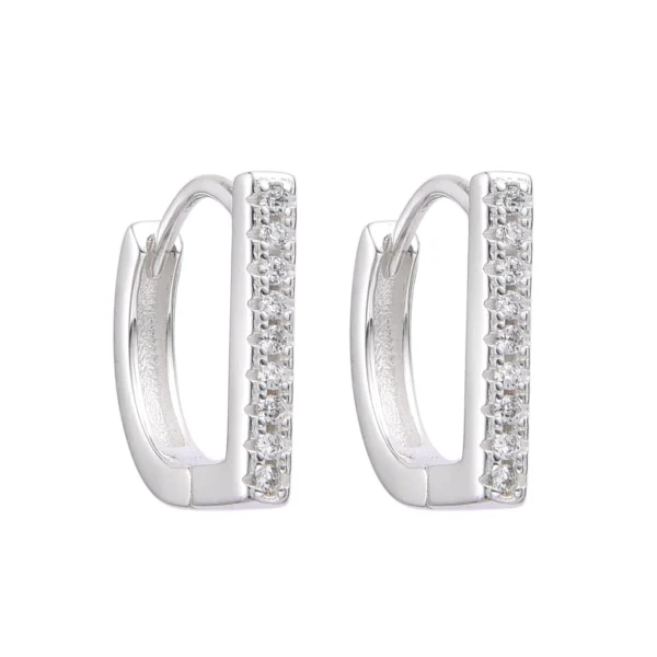Huggies Elegance con Cristales