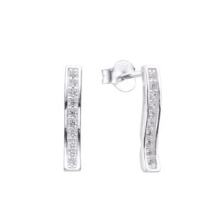 Aretes Linea de Elegancia
