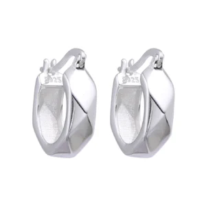 Aretes Geométricos