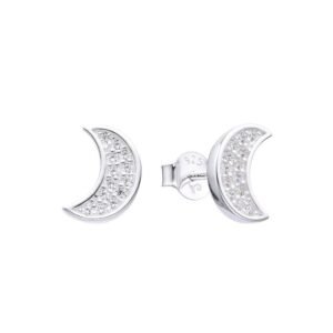 Aretes Alma Lunar