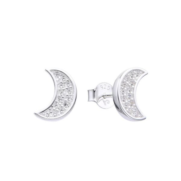 Aretes Alma Lunar