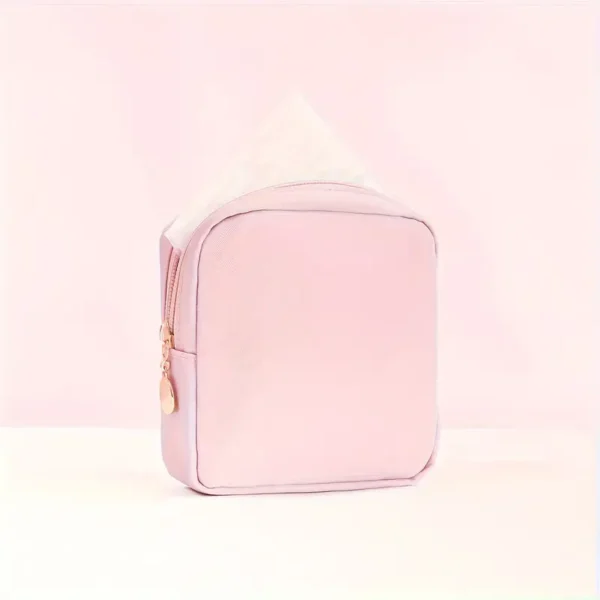 e6052e21-2117-4b0f-a87a-d92378ee779c Neceser "Rosa Delicada"