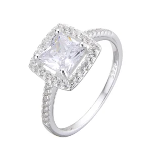 Anillo Arcoíris